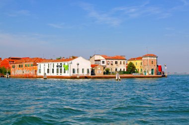 Murano Adası