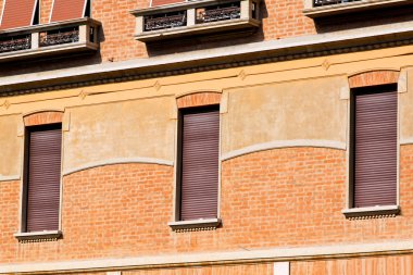 kapalı windows