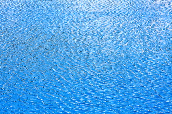 Water texture — Stock Photo, Image