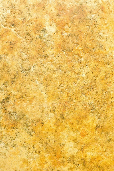 Желтый мрамор — стоковое фото