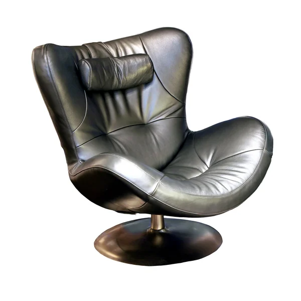 Lounge chair — Stock Photo, Image