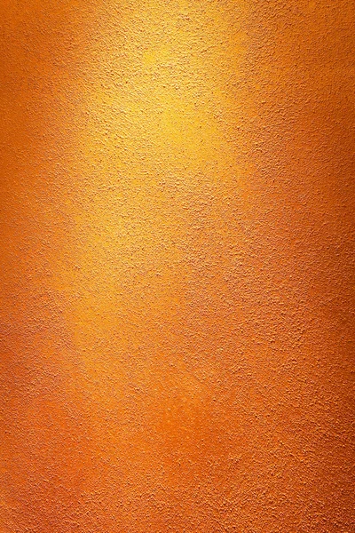 Текстура стен — стоковое фото