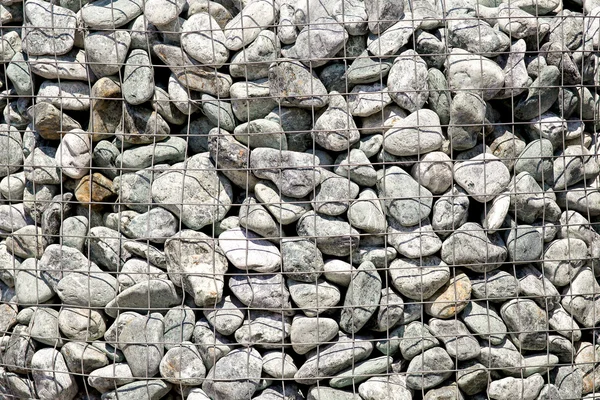 Stones material — Stock Photo, Image