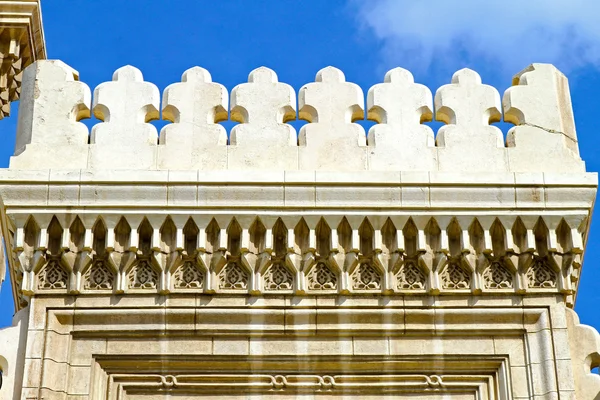 stock image Rooftop