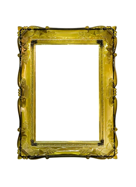 Elegant frame — Stock Photo, Image