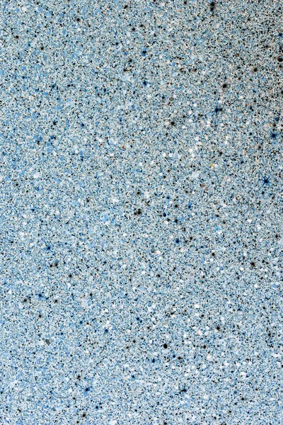 Speckling 추상 — 스톡 사진