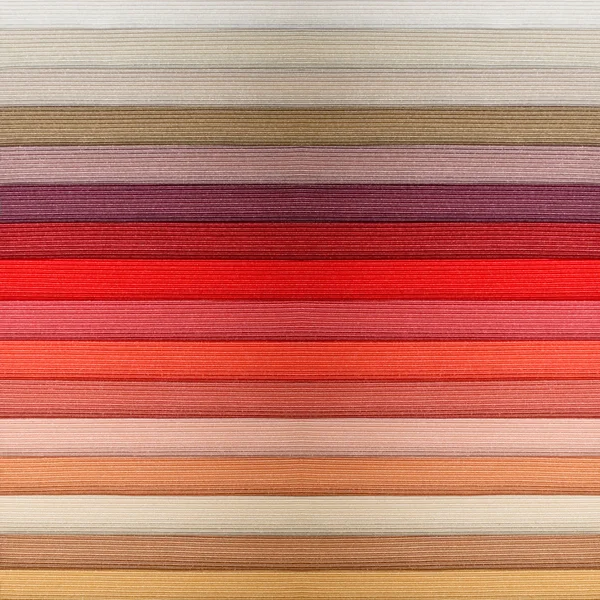 Colore campione 4 — Foto Stock