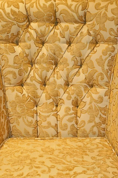 Upholster pattern — Stock Photo, Image