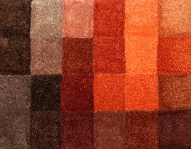 Carpet colors 06 clipart