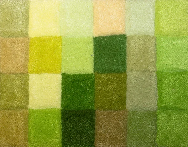 Carpet colors 12 — Stock Photo, Image