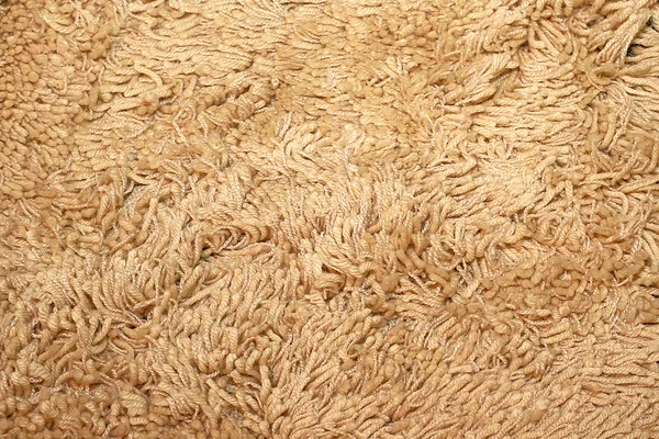 Мериноса килим — стокове фото