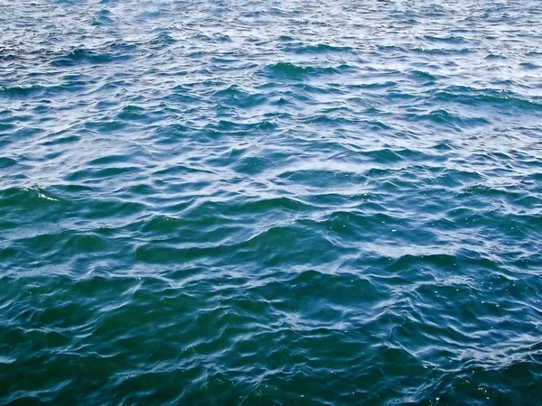 海 — ストック写真