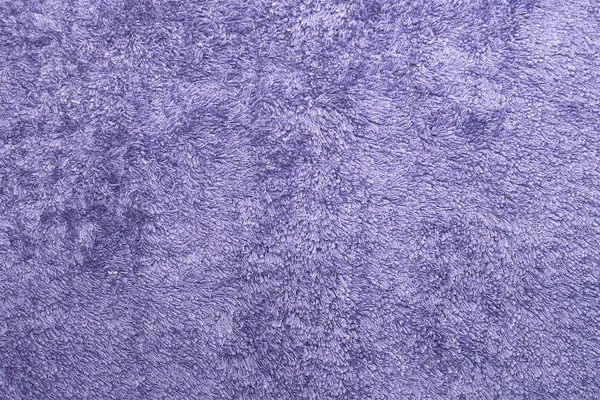 紫色地毯 — 图库照片