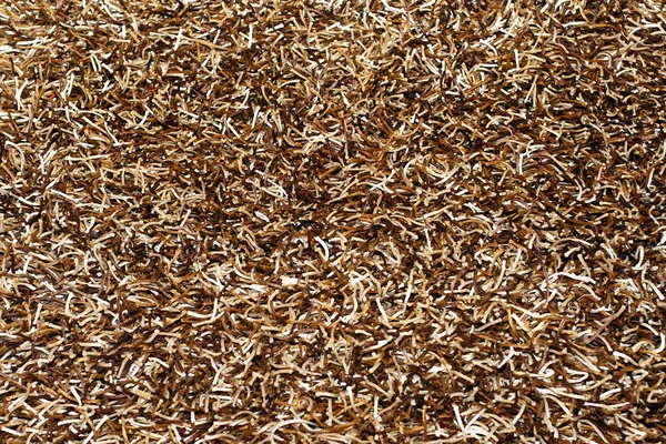 Gyapjas szőnyeg — Stock Fotó