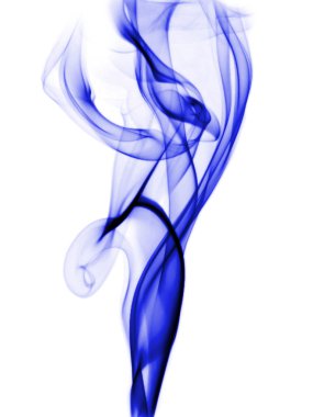 Smoke 1 clipart