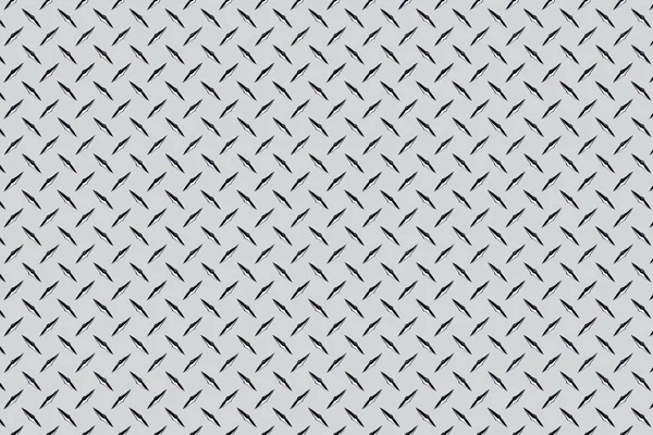 stock image Metal pattern