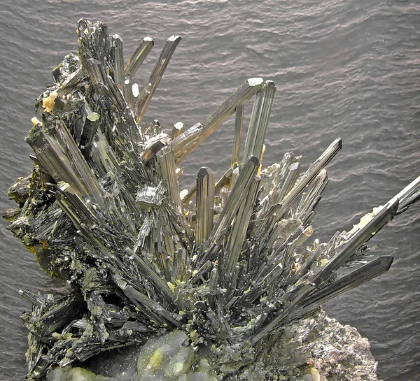 Mineral — Fotografia de Stock