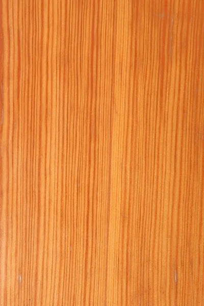 Легкая древесина — стоковое фото