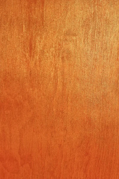 Deski drewno — Zdjęcie stockowe