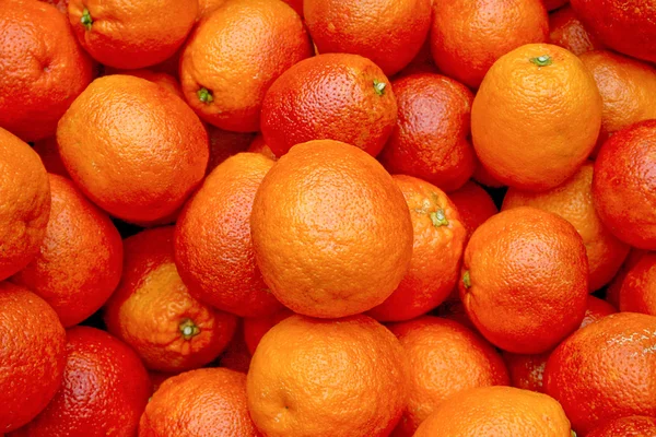 stock image Bloody oranges 3