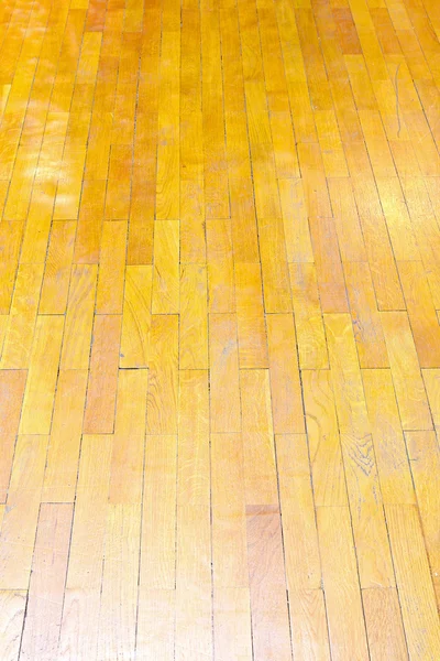 寄木の床 — ストック写真