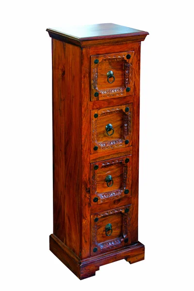Small cabinet — Stock Photo, Image