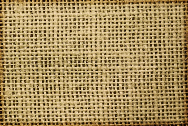 stock image Fabric texture