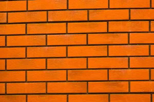 Brickwall — Stock Fotó
