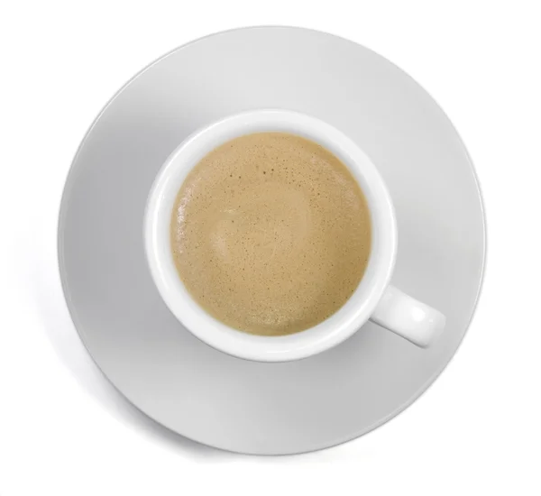 COFFE — Stock Photo, Image