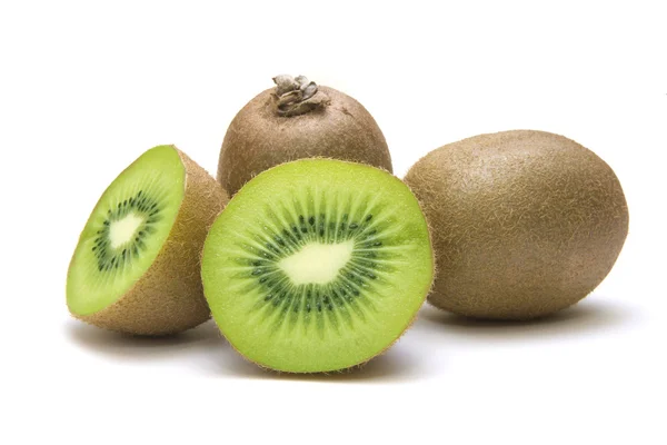 stock image Kiwi Fruit