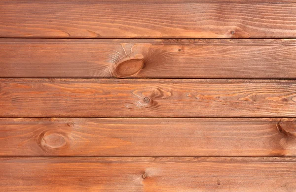 Brown wood paneling — Stock Photo, Image