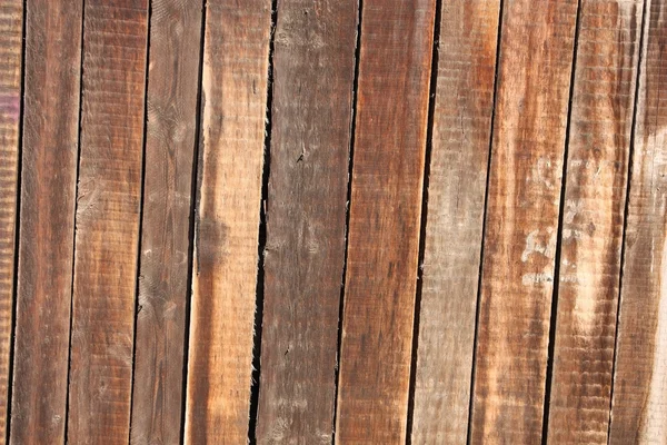 Perete vechi din lemn — Fotografie, imagine de stoc