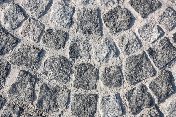 石積み — ストック写真