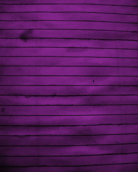 Carta a strisce viola — Foto Stock