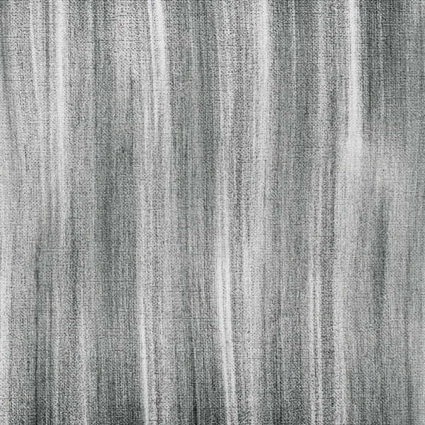 Carbón negro abstracto —  Fotos de Stock