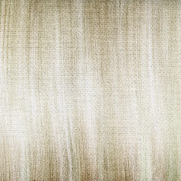 Холст с пастельными абстрактными пятнами — стоковое фото