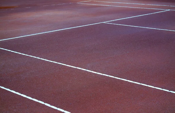 Tennis player — Stock Photo, Image