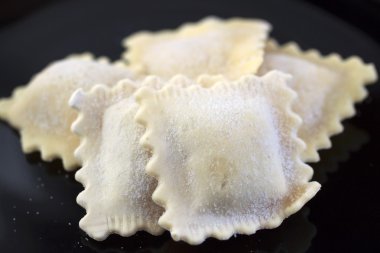 Agnolotti