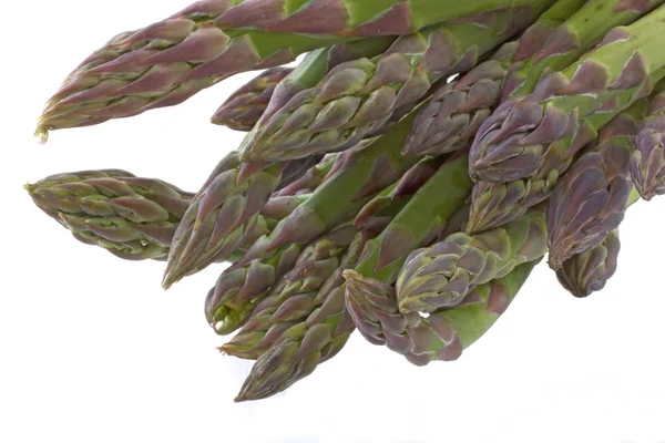 stock image Asparagus