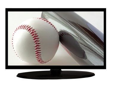 TV beyzbol