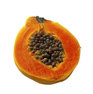 Papaya