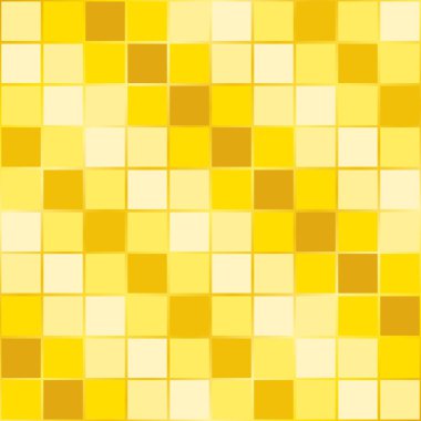 Seamless tile pattern clipart