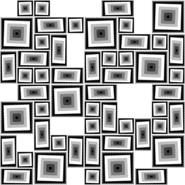 Ομοιογενής πλακιδίων μοτίβο — Διανυσματικό Αρχείο