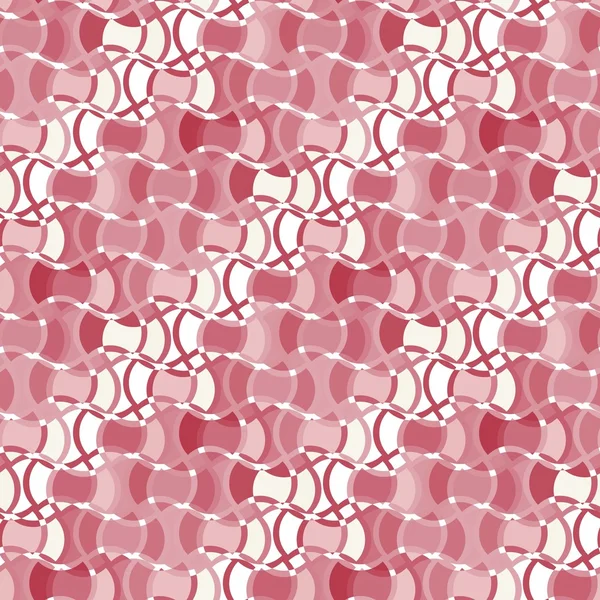 Seamless textile pattern — Stock Vector
