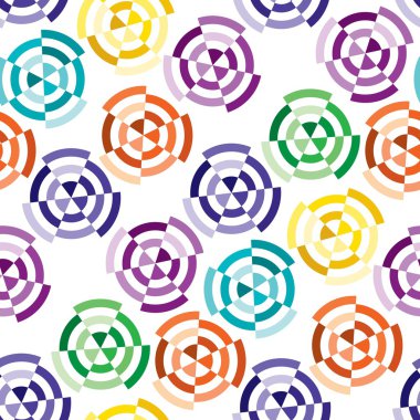 sorunsuz cuted daire modeli