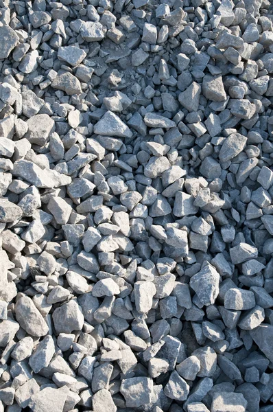 stock image Rock pile