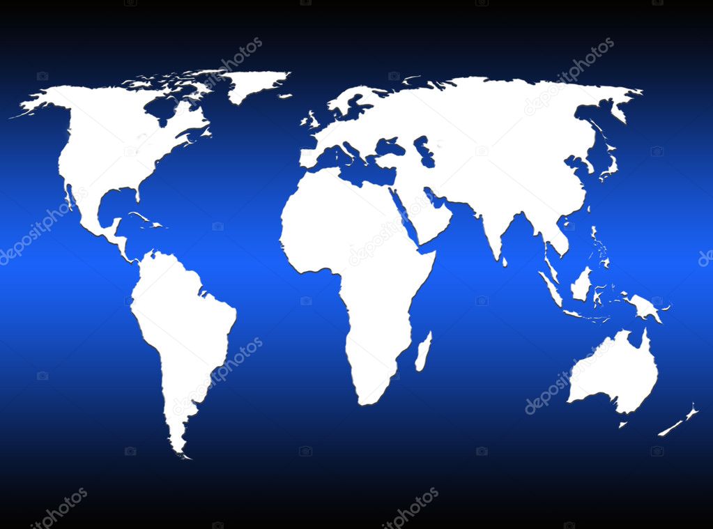 outline-world-map-stock-photo-by-janefromyork-3875791