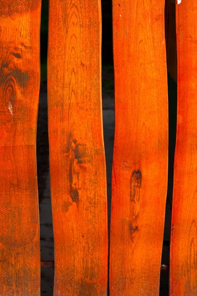 茶色の木のテクスチャ — ストック写真