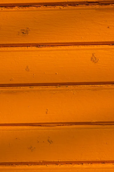 Textura de madera marrón — Foto de Stock
