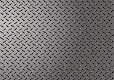 elmas metal arka plan